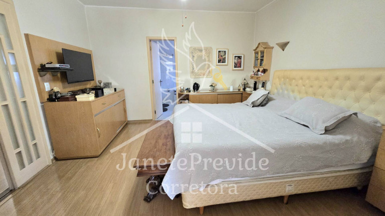 Imagem Casa de Condomínio com 4 Quartos à Venda, 313 m² em Alphaville - Santana De Parnaíba Imagem Casa de Condomínio com 4 Quartos à Venda, 313 m² em Alphaville - Santana De Parnaíba