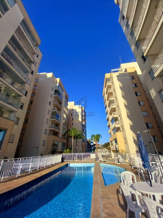 Imagem Apartamento com 3 Quartos à Venda, 156 m² em Vila Invernada - São Paulo Imagem Apartamento com 3 Quartos à Venda, 156 m² em Vila Invernada - São Paulo