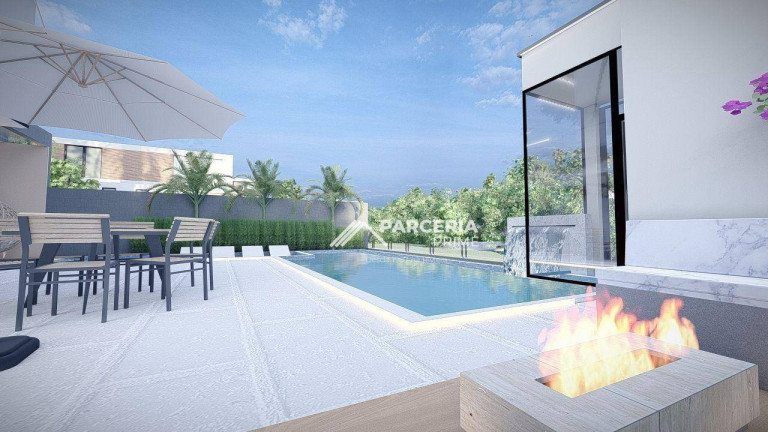 Imagem Casa com 6 Quartos à Venda, 507 m² em Riviera Módulo 11 - Bertioga Imagem Casa com 6 Quartos à Venda, 507 m² em Riviera Módulo 11 - Bertioga