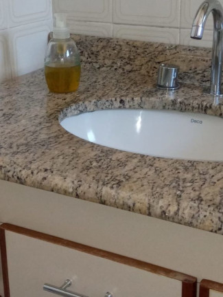 Imagem Apartamento com 2 Quartos à Venda, 56 m² em Vila Polopoli - São Paulo Imagem Apartamento com 2 Quartos à Venda, 56 m² em Vila Polopoli - São Paulo