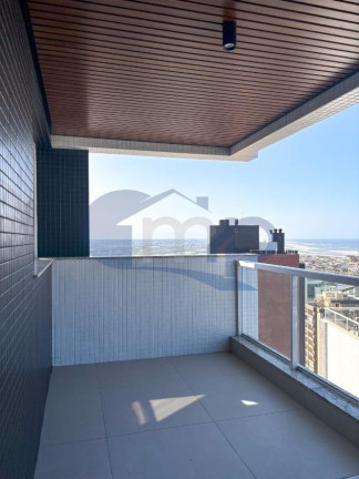 Imagem Apartamento com 2 Quartos à Venda, 93 m² em Predial - Torres Imagem Apartamento com 2 Quartos à Venda, 93 m² em Predial - Torres