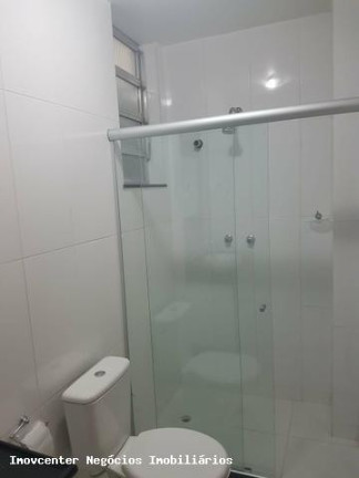 Imagem Apartamento com 2 Quartos à Venda, 68 m² em Cachambi - Rio De Janeiro Imagem Apartamento com 2 Quartos à Venda, 68 m² em Cachambi - Rio De Janeiro