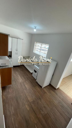 Imagem Apartamento com 3 Quartos à Venda, 90 m² em Rudge Ramos - São Bernardo Do Campo Imagem Apartamento com 3 Quartos à Venda, 90 m² em Rudge Ramos - São Bernardo Do Campo