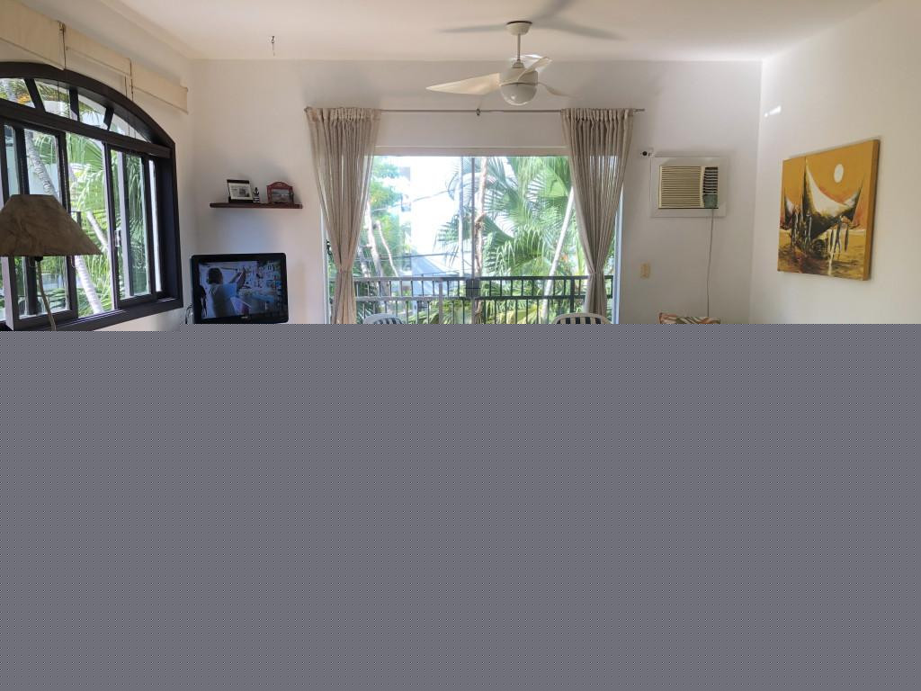 Imagem Apartamento com 3 Quartos à Venda, 89 m² em Enseada - Guarujá Imagem Apartamento com 3 Quartos à Venda, 89 m² em Enseada - Guarujá