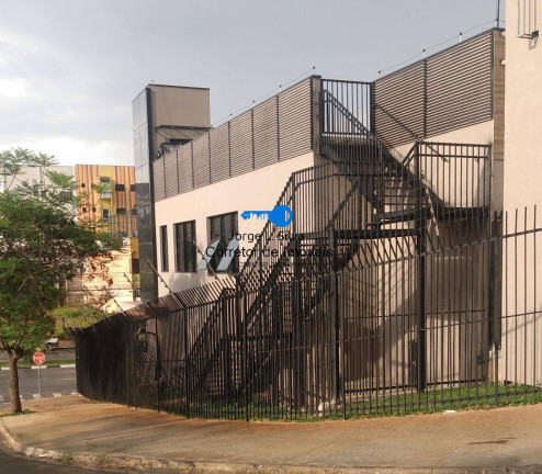Imagem Loja para Alugar, 600 m² em Ipês (polvilho) - Cajamar Imagem Loja para Alugar, 600 m² em Ipês (polvilho) - Cajamar
