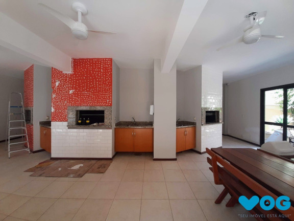 Imagem Imóvel com 3 Quartos à Venda, 82 m² em Passo Da Areia - Porto Alegre