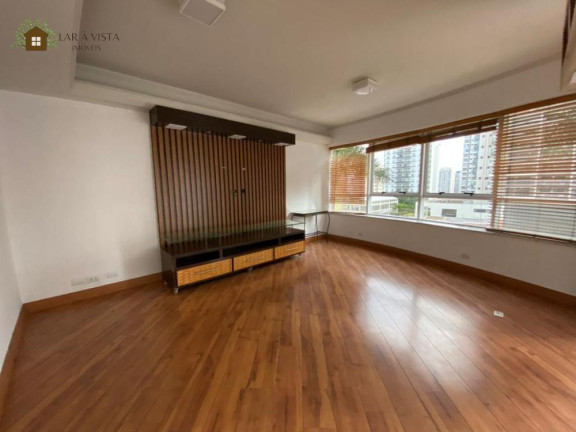 Imagem Apartamento com 4 Quartos à Venda, 200 m² em Vila Mascote - São Paulo Imagem Apartamento com 4 Quartos à Venda, 200 m² em Vila Mascote - São Paulo