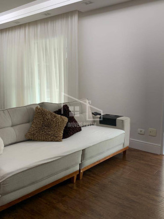 Imagem Apartamento com 3 Quartos à Venda, 131 m² em Anchieta - São Bernardo Do Campo Imagem Apartamento com 3 Quartos à Venda, 131 m² em Anchieta - São Bernardo Do Campo