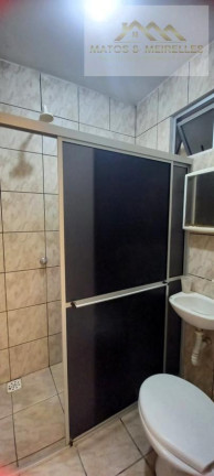Imagem Apartamento com 3 Quartos à Venda, 74 m² em Presidente Kennedy - Fortaleza Imagem Apartamento com 3 Quartos à Venda, 74 m² em Presidente Kennedy - Fortaleza