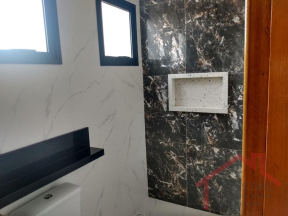 Imagem Casa com 3 Quartos à Venda, 135 m² em Portais (polvilho) - Cajamar Imagem Casa com 3 Quartos à Venda, 135 m² em Portais (polvilho) - Cajamar