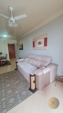 Imagem Apartamento com 2 Quartos à Venda, 73 m² em Alto Da Mooca - São Paulo Imagem Apartamento com 2 Quartos à Venda, 73 m² em Alto Da Mooca - São Paulo