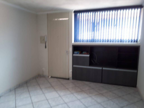 Imagem Apartamento com 3 Quartos à Venda, 64 m² em Cecap - Jundiaí Imagem Apartamento com 3 Quartos à Venda, 64 m² em Cecap - Jundiaí