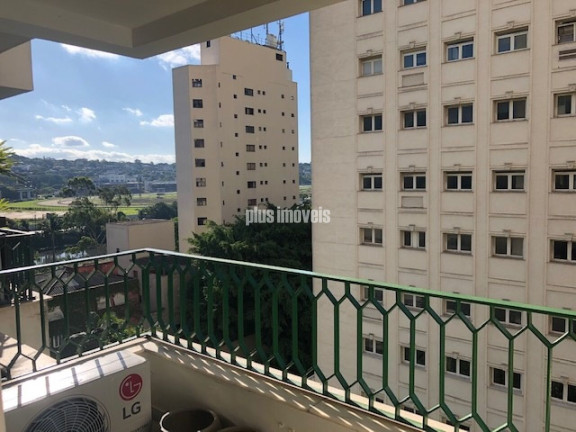 Imagem Apartamento com 2 Quartos para Alugar, 100 m² em Jardim Europa - São Paulo Imagem Apartamento com 2 Quartos para Alugar, 100 m² em Jardim Europa - São Paulo