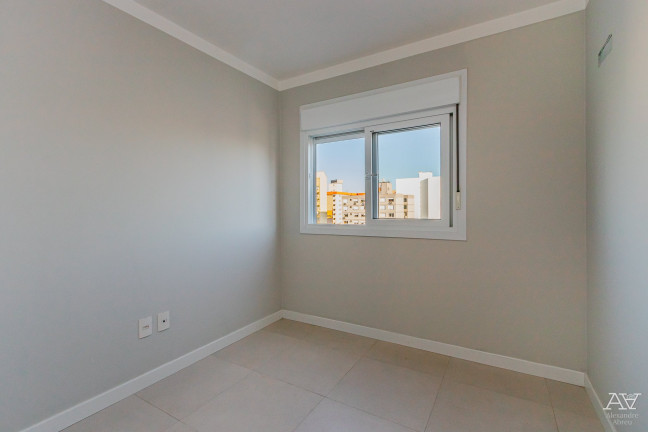 Imagem Apartamento com 3 Quartos à Venda, 105 m² em Centro - Canoas Imagem Apartamento com 3 Quartos à Venda, 105 m² em Centro - Canoas