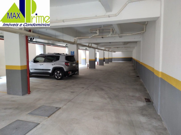 Imagem Apartamento com 2 Quartos à Venda, 39 m² em Cidade Patriarca - São Paulo Imagem Apartamento com 2 Quartos à Venda, 39 m² em Cidade Patriarca - São Paulo