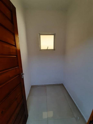 Imagem Casa com 2 Quartos à Venda, 52 m² em Maracana - Praia Grande Imagem Casa com 2 Quartos à Venda, 52 m² em Maracana - Praia Grande