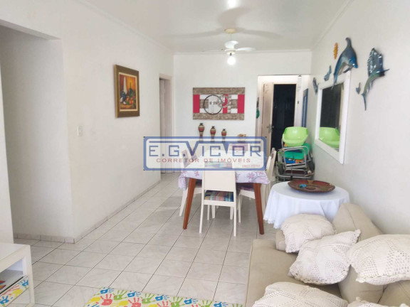 Imagem Apartamento com 2 Quartos à Venda, 1 m² em Jardim Marina - Mongaguá Imagem Apartamento com 2 Quartos à Venda, 1 m² em Jardim Marina - Mongaguá