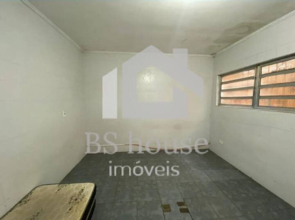 Imagem Sobrado com 4 Quartos para Alugar, 250 m² em Jardim - Santo André Imagem Sobrado com 4 Quartos para Alugar, 250 m² em Jardim - Santo André