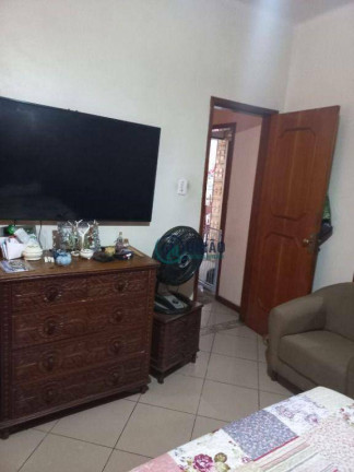 Imagem Apartamento com 2 Quartos à Venda, 58 m² em Centro - São Gonçalo