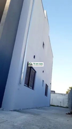Imagem Casa com 3 Quartos à Venda, 150 m² em Loteamento Villa Branca - Jacareí
