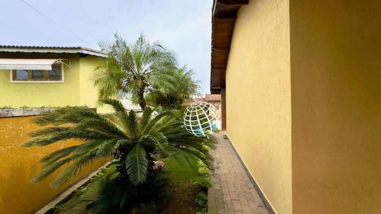 Imagem Casa com 3 Quartos à Venda, 480 m² em Condomínio Marf Ii - Bom Jesus Dos Perdões Imagem Casa com 3 Quartos à Venda, 480 m² em Condomínio Marf Ii - Bom Jesus Dos Perdões