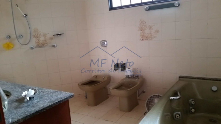 Imagem Casa com 3 Quartos à Venda, 750 m² em Centro - Pirassununga Imagem Casa com 3 Quartos à Venda, 750 m² em Centro - Pirassununga