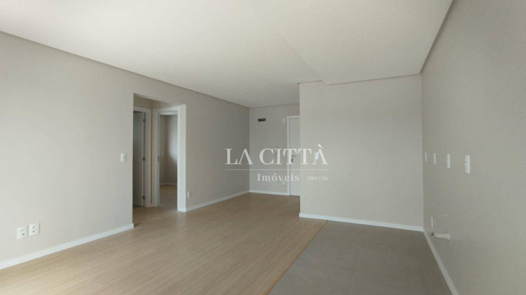 Imagem Apartamento com 2 Quartos à Venda ou Locação, 63 m² em Vila Operária - Itajaí Imagem Apartamento com 2 Quartos à Venda ou Locação, 63 m² em Vila Operária - Itajaí