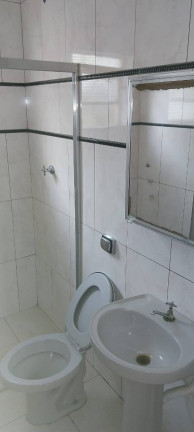 Imagem Casa com 1 Quarto à Venda, 150 m² em Jardim Sorocaba Park - Sorocaba Imagem Casa com 1 Quarto à Venda, 150 m² em Jardim Sorocaba Park - Sorocaba