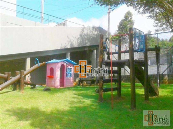Imagem Sobrado com 3 Quartos à Venda, 112 m² em Jardim Alvorada - Sorocaba Imagem Sobrado com 3 Quartos à Venda, 112 m² em Jardim Alvorada - Sorocaba