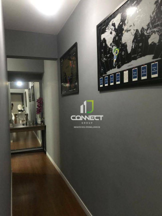 Imagem Apartamento com 2 Quartos à Venda, 77 m² em São João - Itajaí