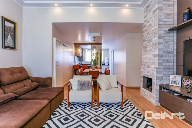 Imagem Casa com 3 Quartos à Venda, 237 m² em Jardim América - Mafra Imagem Casa com 3 Quartos à Venda, 237 m² em Jardim América - Mafra