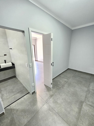 Imagem Casa de Condomínio com 3 Quartos à Venda, 228 m² em Quinta Ranieri - Bauru Imagem Casa de Condomínio com 3 Quartos à Venda, 228 m² em Quinta Ranieri - Bauru