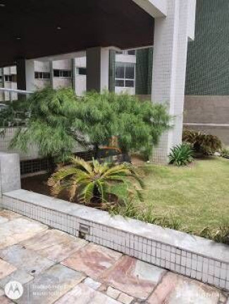 Imagem Apartamento com 3 Quartos à Venda, 124 m² em Boa Viagem - Recife Imagem Apartamento com 3 Quartos à Venda, 124 m² em Boa Viagem - Recife