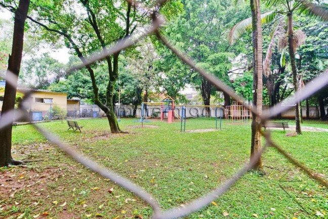 Imagem Apartamento com 1 Quarto à Venda, 87 m² em Agua Branca - São Paulo Imagem Apartamento com 1 Quarto à Venda, 87 m² em Agua Branca - São Paulo