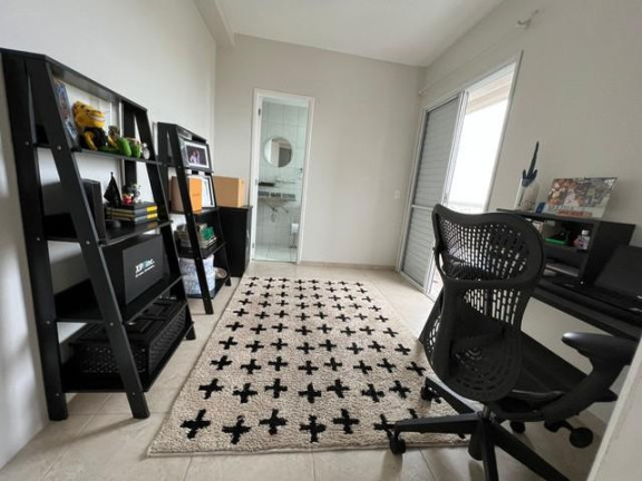Imagem Apartamento com 3 Quartos à Venda, 184 m² em Nova Petrópolis - São Bernardo Do Campo Imagem Apartamento com 3 Quartos à Venda, 184 m² em Nova Petrópolis - São Bernardo Do Campo