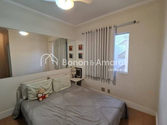 Imagem Cobertura com 3 Quartos à Venda, 136 m² em Parque Das Flores - Campinas Imagem Cobertura com 3 Quartos à Venda, 136 m² em Parque Das Flores - Campinas