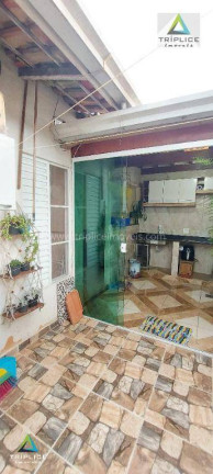 Imagem Casa com 2 Quartos à Venda, 45 m² em Serra D água - Juiz De Fora Imagem Casa com 2 Quartos à Venda, 45 m² em Serra D água - Juiz De Fora
