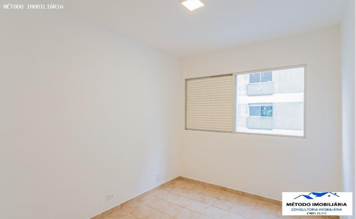 Imagem Apartamento com 3 Quartos à Venda, 98 m² em Jardim Paulista - São Paulo Imagem Apartamento com 3 Quartos à Venda, 98 m² em Jardim Paulista - São Paulo