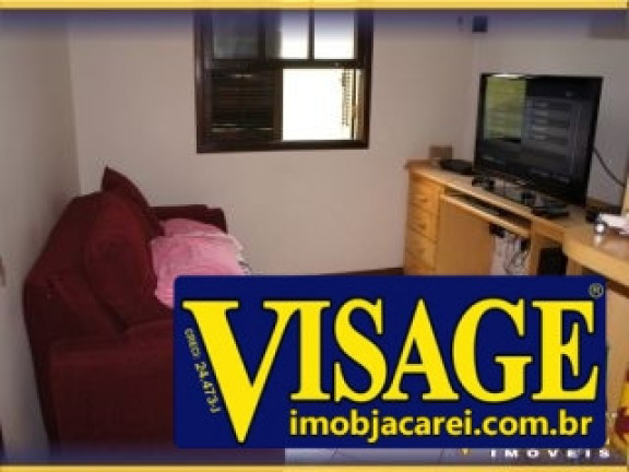 Imagem Casa com 3 Quartos à Venda, 150 m² em Jd. Das Oliveiras - Jacareí Imagem Casa com 3 Quartos à Venda, 150 m² em Jd. Das Oliveiras - Jacareí