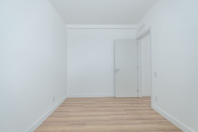 Imagem Apartamento com 3 Quartos à Venda, 98 m² em Centro - Florianópolis Imagem Apartamento com 3 Quartos à Venda, 98 m² em Centro - Florianópolis