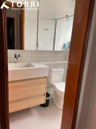 Imagem Apartamento com 2 Quartos à Venda, 70 m² em Jardim Do Paço - Sorocaba Imagem Apartamento com 2 Quartos à Venda, 70 m² em Jardim Do Paço - Sorocaba