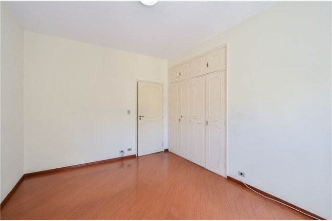Imagem Apartamento com 3 Quartos à Venda, 209 m² em Santa Cecília - São Paulo Imagem Apartamento com 3 Quartos à Venda, 209 m² em Santa Cecília - São Paulo
