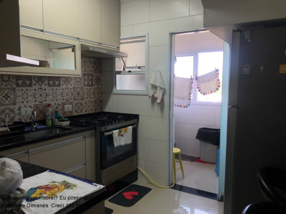 Imagem Cobertura com 3 Quartos à Venda, 166 m² em Cidade Jardim - Caraguatatuba Imagem Cobertura com 3 Quartos à Venda, 166 m² em Cidade Jardim - Caraguatatuba