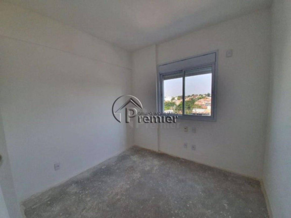 Imagem Apartamento com 2 Quartos à Venda, 85 m² em Vila Vitória Ii - Indaiatuba Imagem Apartamento com 2 Quartos à Venda, 85 m² em Vila Vitória Ii - Indaiatuba