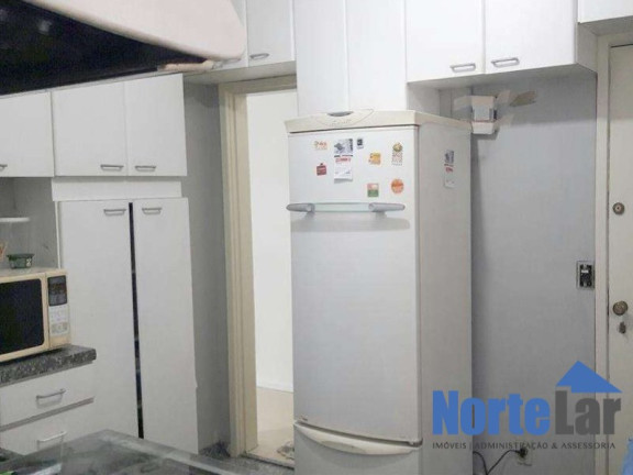 Imagem Apartamento com 3 Quartos à Venda, 107 m² em Perdizes - São Paulo Imagem Apartamento com 3 Quartos à Venda, 107 m² em Perdizes - São Paulo