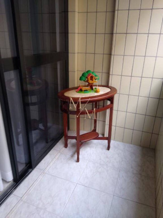 Imagem Apartamento com 2 Quartos à Venda, 80 m² em Embaré - Santos Imagem Apartamento com 2 Quartos à Venda, 80 m² em Embaré - Santos