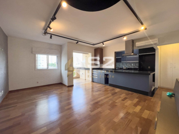 Imagem Apartamento com 2 Quartos à Venda, 72 m² em Vila Leopoldina - São Paulo Imagem Apartamento com 2 Quartos à Venda, 72 m² em Vila Leopoldina - São Paulo