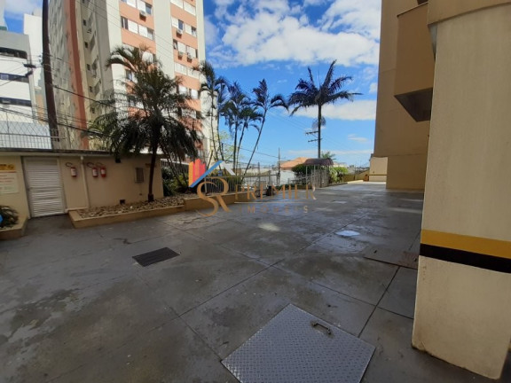 Imagem Apartamento com 2 Quartos à Venda, 67 m² em Centro - Florianópolis Imagem Apartamento com 2 Quartos à Venda, 67 m² em Centro - Florianópolis