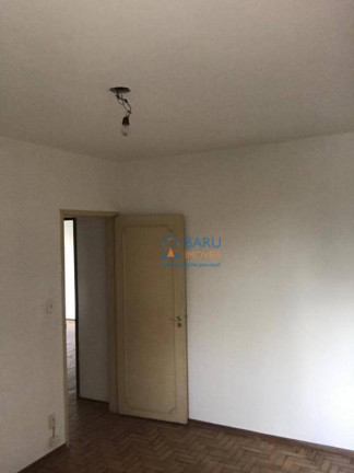 Imagem Apartamento com 2 Quartos à Venda, 108 m² em Jardim América - São Paulo Imagem Apartamento com 2 Quartos à Venda, 108 m² em Jardim América - São Paulo