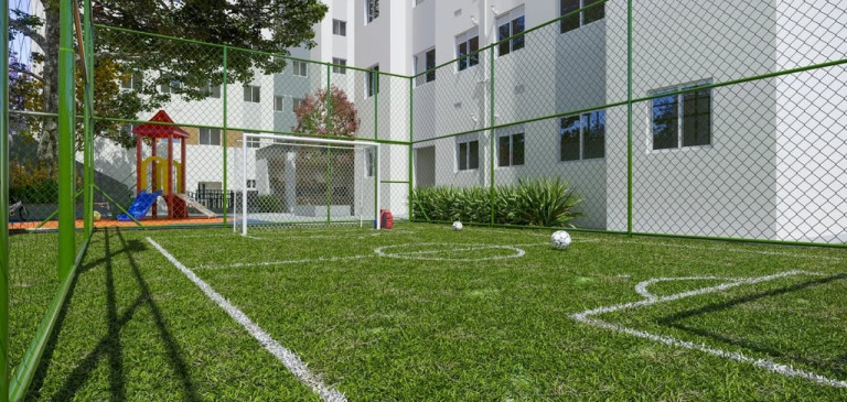 Imagem Apartamento com 2 Quartos à Venda, 36 m² em Jardim Ubirajara (zona Sul) - São Paulo Imagem Apartamento com 2 Quartos à Venda, 36 m² em Jardim Ubirajara (zona Sul) - São Paulo